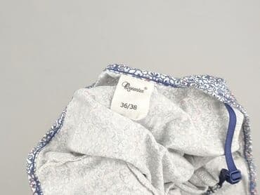 biustonosz miękki bez fiszbin: Top damski, S — 4