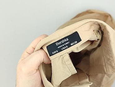 mango pizamy: Bershka, Women`s dress, size S — 5