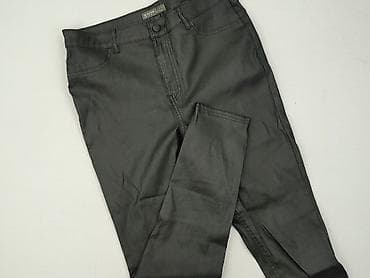 klapki pitbull 43: Denim Co, Jeansy damskie, rozmiar L — 1