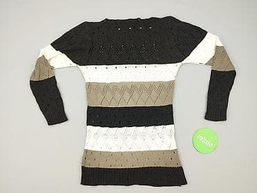 tchibo sniegowce: Sweter damski, rozmiar S — 3