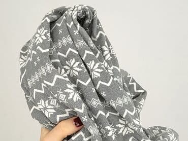 golfy z wiskozy: Terranova, Golf damski, rozmiar L — 7