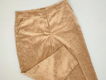 cdg buty: Comma, Spodnie materiałowe damskie, rozmiar XL — 1