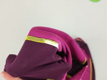 kwark bielizna termoaktywna: Wedze, Ubranie damskie — 4