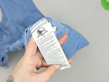 sukienki dzinsowe reserved: Diverse, Сукня жіноча, L на lalafo.pl — 4 sukienki dzinsowe reserved: Diverse, Сукня жіноча, L — 4