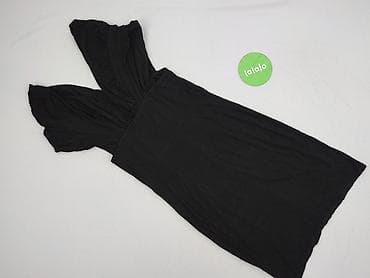 asos sukienki plus size: Asos, Sukienka damska, rozmiar M — 3