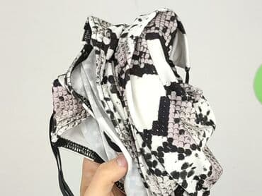 dół od stroju kąpielowego sinsay: PrettyLittleThing, Kostium kąpielowy, L — 6