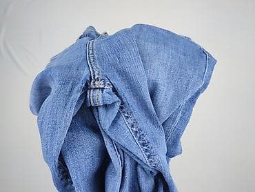 basic for everyday janina stretch: Reserved, Jeansy damskie, rozmiar M — 5