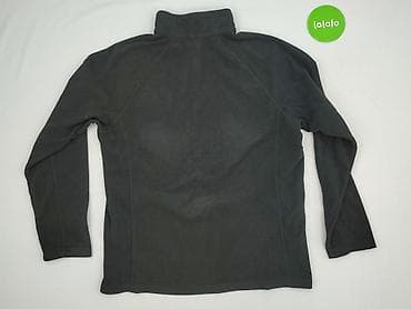 smog bluza: Lands' End, Polar damski, rozmiar M — 3