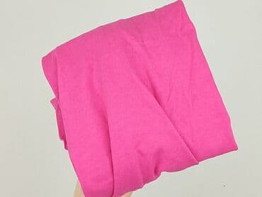 kaws t shirty uniqlo: Basic, T-shirt damski, rozmiar XL — 6