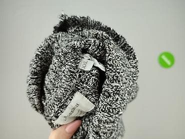 pull: Golf damski, rozmiar 2XL — 4