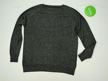 solar sweter: Sweter damski, rozmiar XL — 3