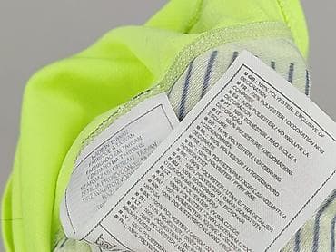 nike hello kitty: Nike, Koszulka dla mężczyzn, rozmiar S — 5