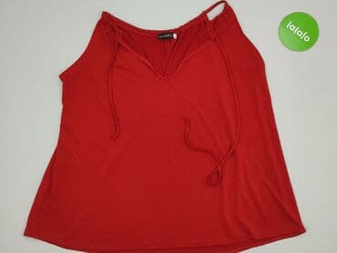 bluzki wassyl: Wassyl, Bluzka damska, rozmiar M — 2