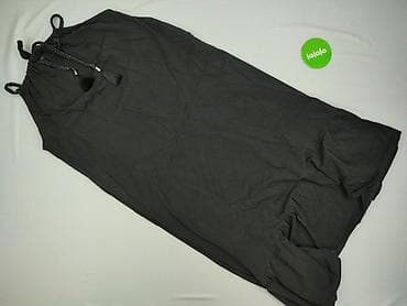 plakton sandaly: Lili & Lala, Sukienka damska, rozmiar 3XL — 2