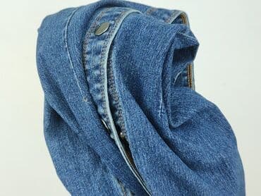 sukienka marynarkowa reserved: JDY DENIM, Sukienka damska, S — 5