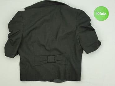 tk maxx kurtka damska: KappAhl, Marynarka damska, rozmiar XL — 3