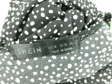 Жінкам: Shein, Сукня жіноча, M — 5