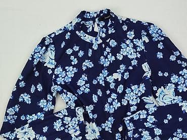 Women: Bik Bok, Women's blouse, size XS at lalafo.pl — 1 Women: Bik Bok, Women's blouse, size XS — 1