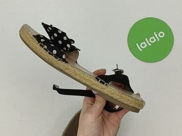 Women: Sandals for women, 39 — 5