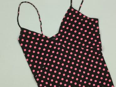 Zara, Sukienka damska, rozmiar S