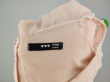 love: TFNC London, Sukienka damska, rozmiar S — 5