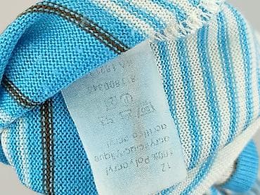 danzig t shirt: T-shirt damski, rozmiar 4XL — 4