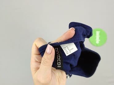 h m yungblud t shirt: H&M Divided, Top damski, rozmiar M — 4