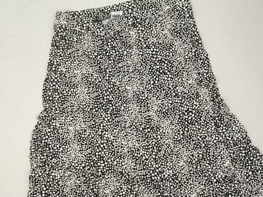 RAINBOW, Spódnica damska, rozmiar 5XL