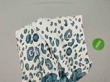 bluzki dla starszych pań po 70 allegro: Bluzka damska, rozmiar S — 6