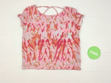 koszula c a: C&A, Women`s T-shirt, size L (EU 40) — 3