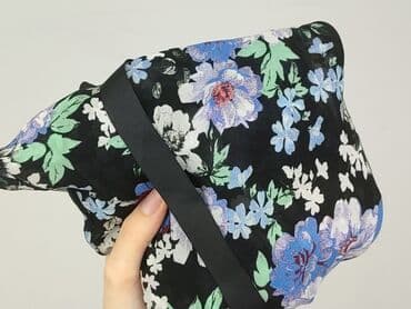 moschino bluzka damska: Tally Weijl, Bluza damska
, rozmiar XS — 7