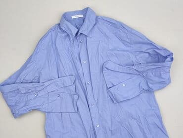 Reserved, Koszula damska, M