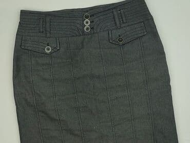 Reserved, Women`s skirt, size M