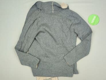 sweter kurta cobaina: Atmosphere, Kardigan damski, M — 3