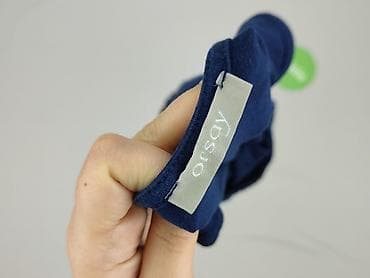 11 tops: Orsay, T-shirt damski, rozmiar S — 4