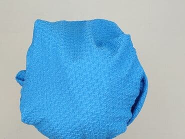 bluzy tommy hilfiger: Tu, Bluzka damska, rozmiar XL — 6