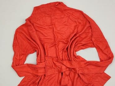 Women's Clothing: Sinsay, Women`s cardigan, S at lalafo.pl — 1 Women's Clothing: Sinsay, Women`s cardigan, S — 1