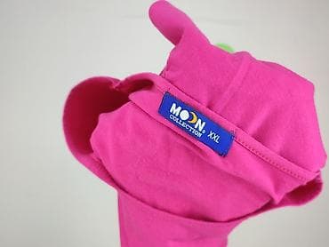 marki moon: Sukienka damska, rozmiar 2XL — 4