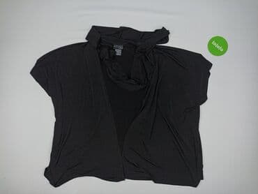 ewa minge sukienki letnie: Bluzka damska, rozmiar XL — 2