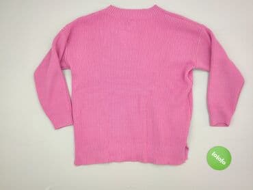 t shirty różowa pantera: Sinsay, Sweter damski, rozmiar L — 3