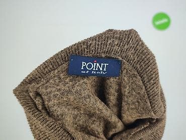 spiwor: Punto, Golf damski, rozmiar 2XL — 4