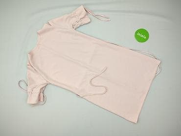 versace sukienki: Sukienka damska, rozmiar S — 2