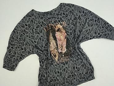 Blind Date, Bluzka damska, rozmiar M