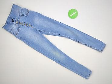 dingdi's jeans: Daysie, Jeansy damskie, rozmiar S — 2