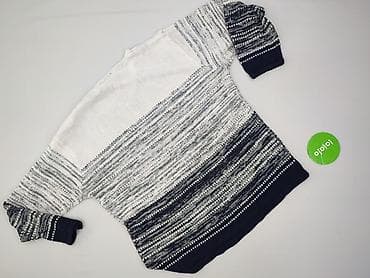 tk maxx dsquared2: Sweter dla mężczyzn, rozmiar 2XL — 3