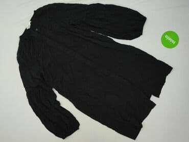 sukienka 122 h m: H&M, Sukienka damska, rozmiar M — 2