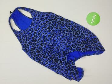 bluzy damskie duże rozmiary: Top damski, rozmiar S — 2