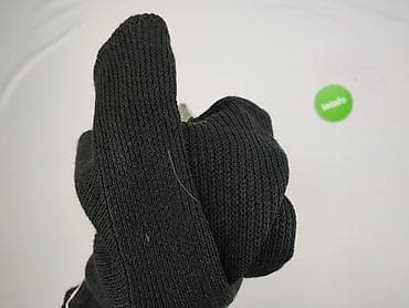 limango sukienki: Boohoo, Sukienka damska, rozmiar M — 6