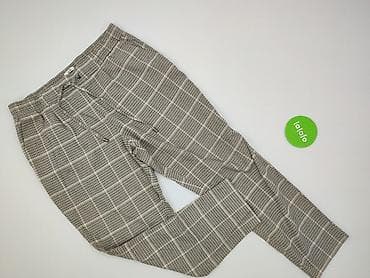 got: C&A, Spodnie materiałowe damskie, rozmiar XL — 2