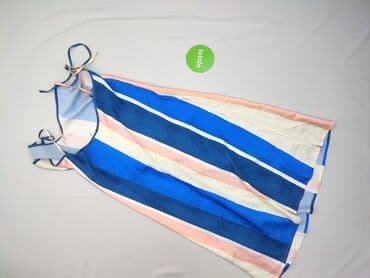 sklep hm sukienki: H&M, Sukienka damska, rozmiar L — 3